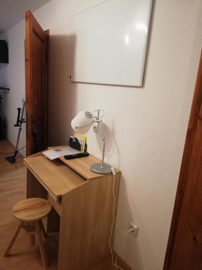 Marchenhafte Erholung! Appartement Pulheim Buitenkant foto